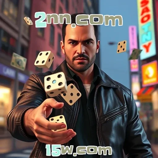 2nn.com: Diversão e Emoção no Seu Cassino Online Favorito