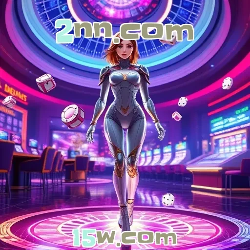 2nn.com: Mergulhe nos Melhores Jogos de Esportes e Aumente seu Engajamento