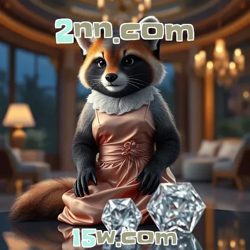 2nn.com: Desvende os Segredos e Desafios dos Jogos de Palavras