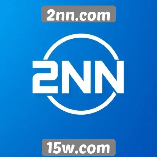 Análise das principais tendências do site 2nn.com