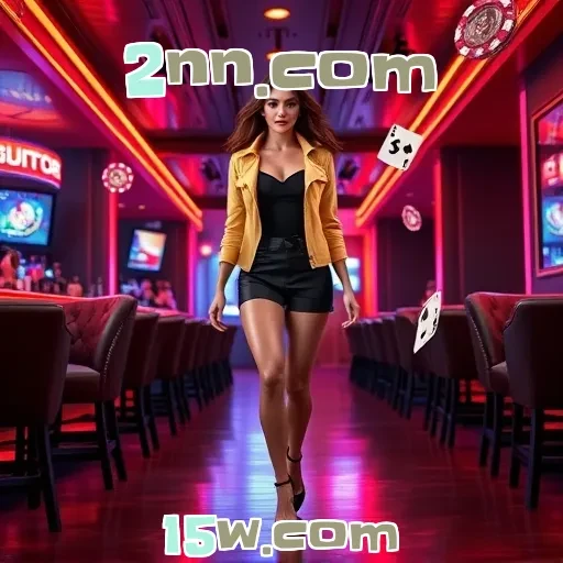 2nn.com: Venha se Divertir com os Melhores Jogos Arcade