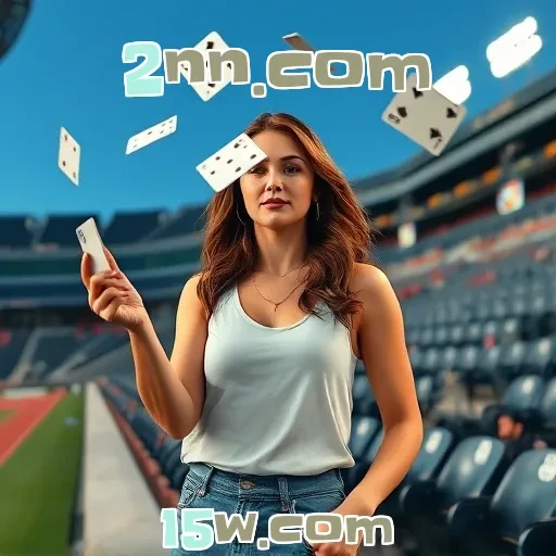 2nn.com: Apostas que Encantam e Engajam no Mundo dos Jogos Online