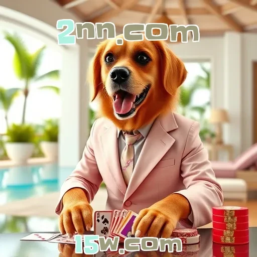 2nn.com: Descubra a Emoção dos Jogos Ao Vivo com Vantagens Incríveis