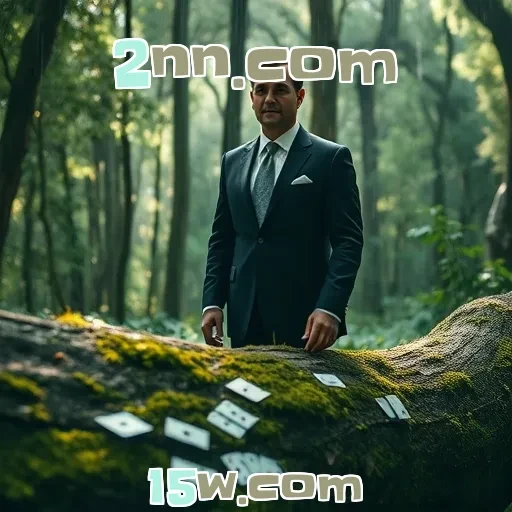 2nn.com: A Revolução dos Jogos Multijogador Que Você Precisa Conhecer