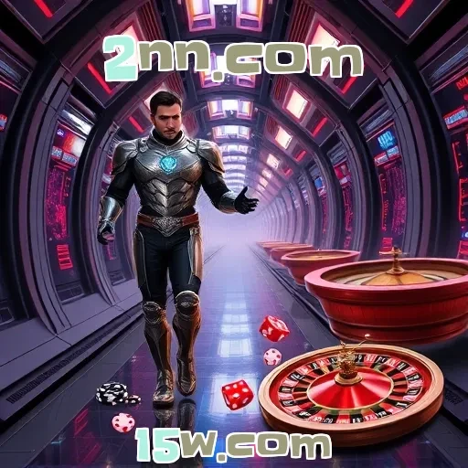 2nn.com: Explore a Trívia e Desafie Seu Conhecimento de Jogos